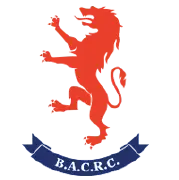 Escudo de Buenos Aires C&RC