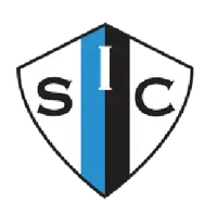 Escudo de SIC