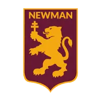 Escudo de Newman